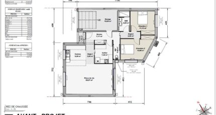 Saint-Georges-des-Coteaux Maison neuve - 2312208-9811modele620230830wkCQA.jpeg BERMAX Construction