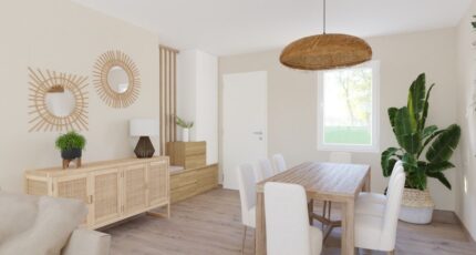 Saint-Augustin Maison neuve - 2310946-11452annonce620251020Z9v0p.jpeg BERMAX Construction