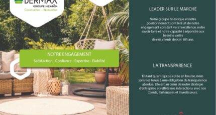 Loire-les-Marais Maison neuve - 2374971-11452annonce420251223ZFWPd.jpeg BERMAX Construction