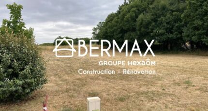 Ruffec Maison neuve - 2313820-11446annonce120250702SMScf.jpeg BERMAX Construction