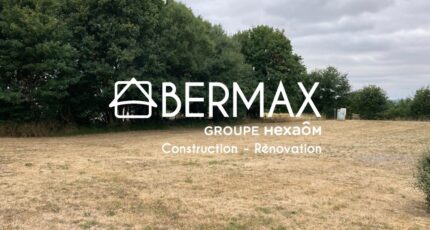 Ruffec Maison neuve - 2313812-11446annonce420250702JUoqB.jpeg BERMAX Construction