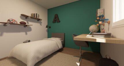 Ruffec Maison neuve - 2313815-11446annonce920250702Pnn11.jpeg BERMAX Construction