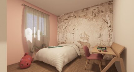 Rouillac Maison neuve - 2313835-11446annonce820250702rk0mm.jpeg BERMAX Construction