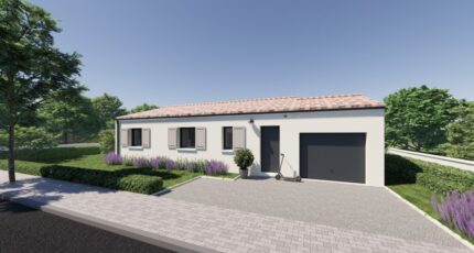 Le Chay Maison neuve - 2412260-9811modele62024070153gtg.jpeg BERMAX Construction