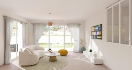 Le Chay Maison neuve - 2412272-11452annonce62026012905u1f.jpeg BERMAX Construction