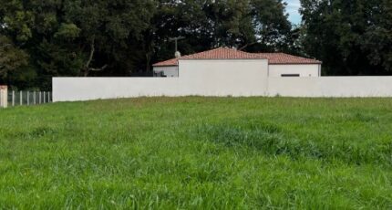 Le Chay Maison neuve - 2412240-11452annonce2202601291CLLB.jpeg BERMAX Construction