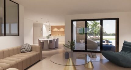 Blanzaguet-Saint-Cybard Maison neuve - 2313843-11446annonce720250702ATuvX.jpeg BERMAX Construction