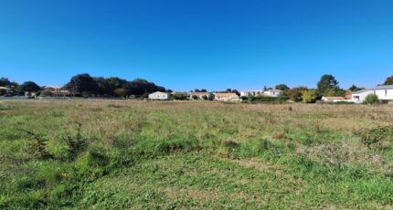 Royan Terrain à bâtir - 2413437-3362annonce120260130BWZvt.jpeg BERMAX Construction