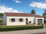 Maison à construire à Royan (17200) 2413440-4586modele620210624NPotD.jpeg BERMAX Construction