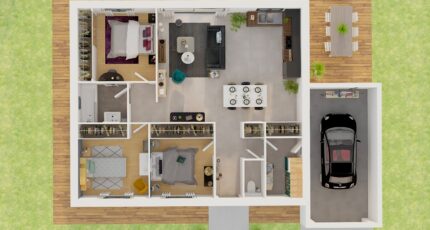 Royan Maison neuve - 2413440-4586modele10202106244NZJ3.jpeg BERMAX Construction