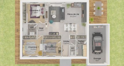 Royan Maison neuve - 2413440-4586modele620210624X88OL.jpeg BERMAX Construction