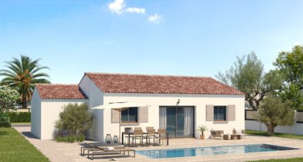 Royan Maison neuve - 2413440-4586modele720210624Gushl.jpeg BERMAX Construction