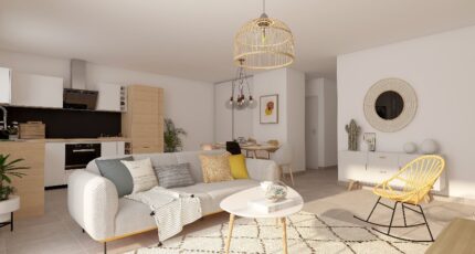 Royan Maison neuve - 2413440-4586modele820210624JL9al.jpeg BERMAX Construction