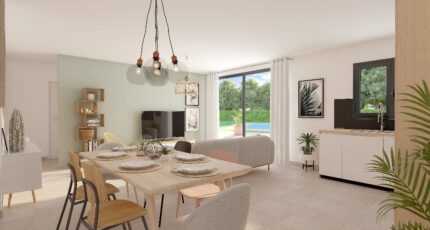 Royan Maison neuve - 2413440-4586modele920210624khwrw.jpeg BERMAX Construction