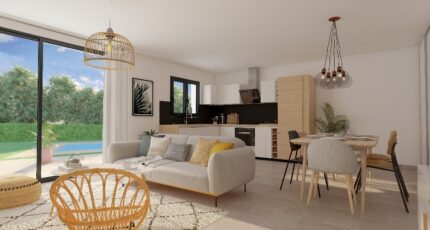 Royan Maison neuve - 2413440-4586modele1020210624TvrTa.jpeg BERMAX Construction