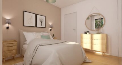 Royan Maison neuve - 2413440-4586modele620210624AsblT.jpeg BERMAX Construction