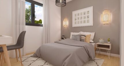 Royan Maison neuve - 2413440-4586modele8202106240Rwa2.jpeg BERMAX Construction