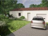 Maison à construire à Royan (17200) 2413503-9585modele620220831oKdQ2.jpeg BERMAX Construction