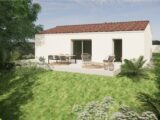 Maison à construire à Royan (17200) 2413503-9585modele7202208316Ubf9.jpeg BERMAX Construction