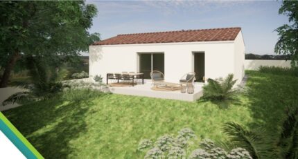 Royan Maison neuve - 2413503-9585modele7202208316Ubf9.jpeg BERMAX Construction