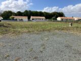 Terrain à bâtir à Asnières-la-Giraud (17400) 2384026-10974annonce2202601076GHT9.jpeg BERMAX Construction