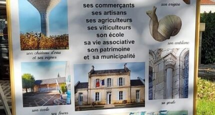 Asnières-la-Giraud Maison neuve - 2384042-10974annonce320260107sKAWR.jpeg BERMAX Construction