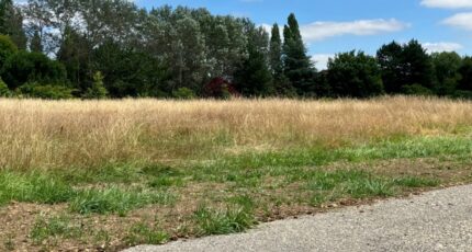 Fontcouverte Maison neuve - 2384006-10974annonce220260107eTOMa.jpeg BERMAX Construction