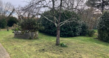 Cognac Maison neuve - 2384047-10974annonce220260107gx0ED.jpeg BERMAX Construction