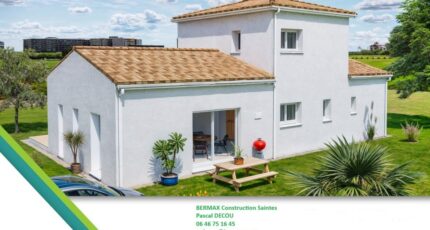 Pons Maison neuve - 2384108-10974annonce620260107aIQDe.jpeg BERMAX Construction
