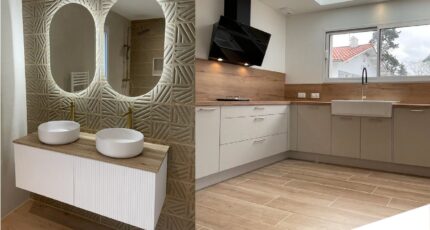 Saint-Nazaire-sur-Charente Maison neuve - 2408053-10974annonce520260127bKoRN.jpeg BERMAX Construction