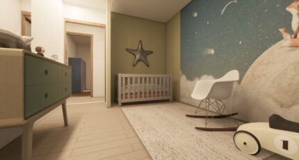 Salles-d'Angles Maison neuve - 2313852-11446annonce820250626gh8p9.jpeg BERMAX Construction