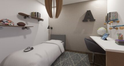 Salles-d'Angles Maison neuve - 2313850-11446annonce820250626TzhOL.jpeg BERMAX Construction