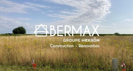 Boutiers-Saint-Trojan Maison neuve - 2313888-11446annonce320250630QaiKf.jpeg BERMAX Construction