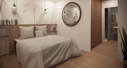 Boutiers-Saint-Trojan Maison neuve - 2313888-11446annonce720250630BhsTU.jpeg BERMAX Construction