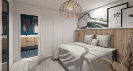 Boutiers-Saint-Trojan Maison neuve - 2313888-11446annonce820250630Je8dn.jpeg BERMAX Construction