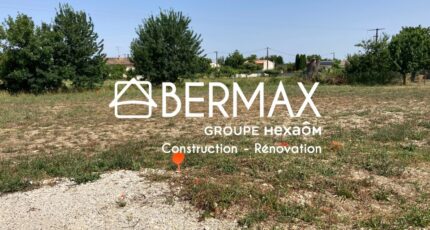 Jarnac Maison neuve - 2313882-11446annonce320250627Iir4Q.jpeg BERMAX Construction