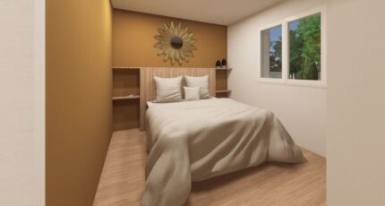 Cherves-Richemont Maison neuve - 2313892-11446annonce720250630lq9AW.jpeg BERMAX Construction