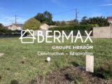 Terrain à bâtir à Cognac (16100) 2328015-11446annonce220251104rsPC9.jpeg BERMAX Construction