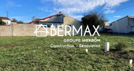 Cognac Terrain à bâtir - 2328015-11446annonce3202511042faGN.jpeg BERMAX Construction