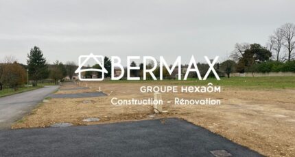 Hiersac Maison neuve - 2359779-11446annonce120251205ii8bm.jpeg BERMAX Construction