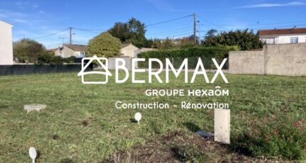 Cognac Maison neuve - 2328016-11446annonce220251104rsPC9.jpeg BERMAX Construction