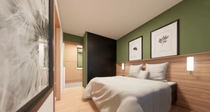 Hiersac Maison neuve - 2359772-11446annonce820251205omdry.jpeg BERMAX Construction