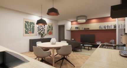 Saint-Laurent-de-Cognac Maison neuve - 2328079-11446annonce62025110453Kz5.jpeg BERMAX Construction