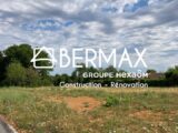 Terrain à bâtir à Écuras (16220) 2431676-11446annonce4202602177xy45.jpeg BERMAX Construction
