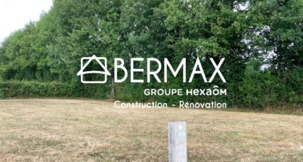 Suris Terrain à bâtir - 2431699-11446annonce320260217TFVqZ.jpeg BERMAX Construction