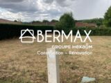 Maison à construire à Suris (16270) 2431700-11446annonce1202602177ERe4.jpeg BERMAX Construction