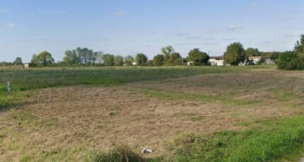 Saint-Romain-de-Benet Terrain à bâtir - 2423343-10974annonce120260209d9Sq6.jpeg BERMAX Construction