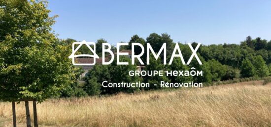 Terrain à bâtir à Rouillac, Nouvelle-Aquitaine