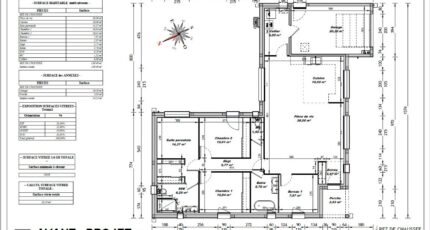 Salles-d'Angles Maison neuve - 2434575-9585modele820220428BIZqF.jpeg BERMAX Construction