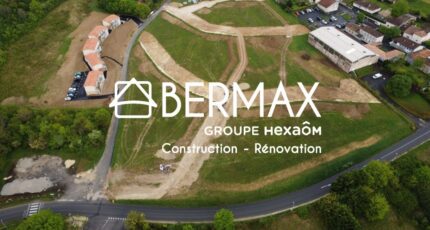 Touvre Maison neuve - 2435383-11446annonce120260220c1COA.jpeg BERMAX Construction